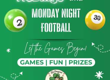 Dec23bingofootball