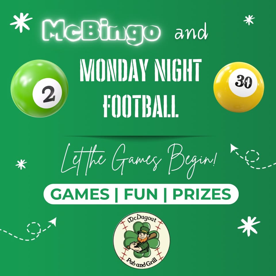 Dec23bingofootball